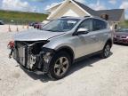 2015 TOYOTA RAV4 XLE - 2T3RFREV9FW266717