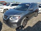 NISSAN ROGUE S photo