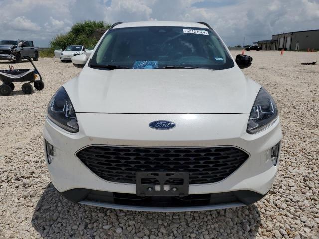 2020 FORD ESCAPE SEL - 1FMCU0H67LUC08010