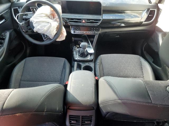 2024 KIA SELTOS X L KNDEUCA76R7585906