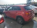 MITSUBISHI OUTLANDER photo