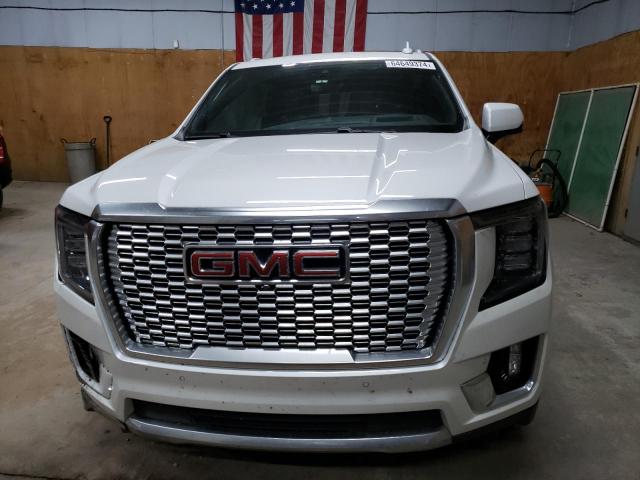 2023 GMC YUKON DENA - 1GKS2DKL8PR440480