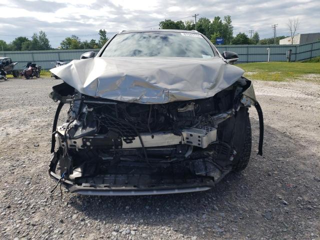 2020 LEXUS RX 350 F S 2T2YZMDAXLC245283