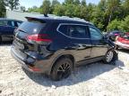 NISSAN ROGUE S photo