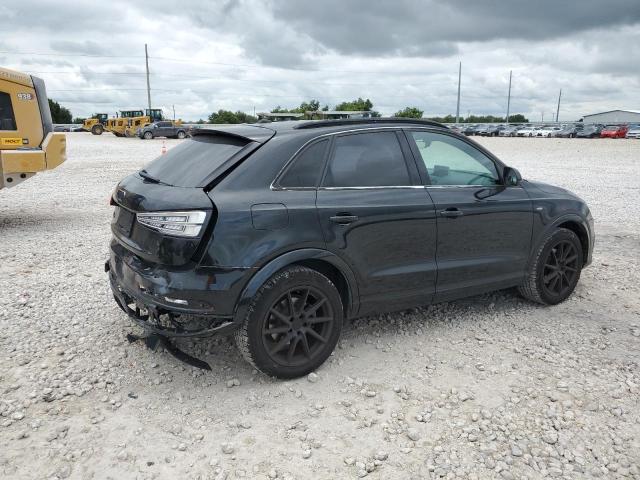 2016 AUDI Q3 PRESTIG WA1FFCFS2GR016297