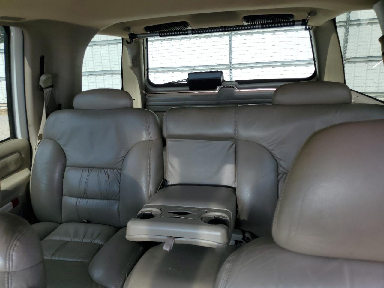 1GNEK13R6WJ312219 1998 Chevrolet Tahoe K1500