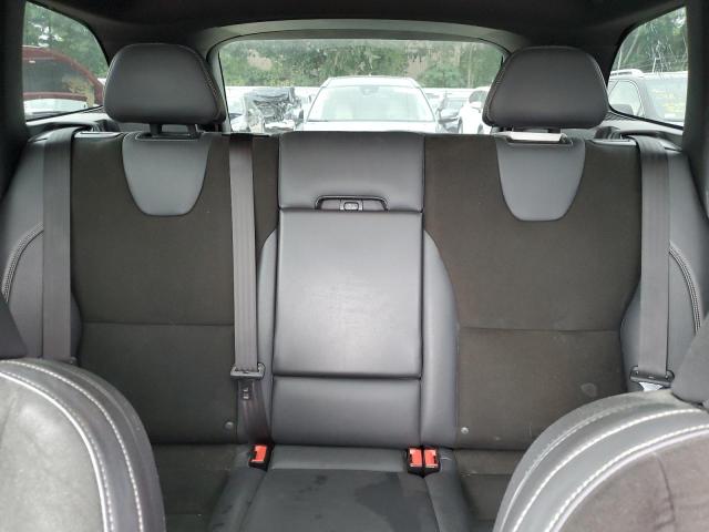 2015 VOLVO XC60 T6 R- YV4902RS0F2740441