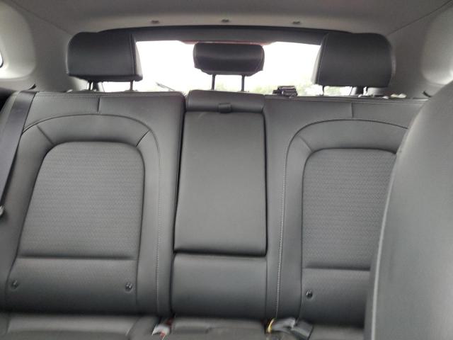 2021 HYUNDAI KONA ULTIM - KM8K5CA50MU674116