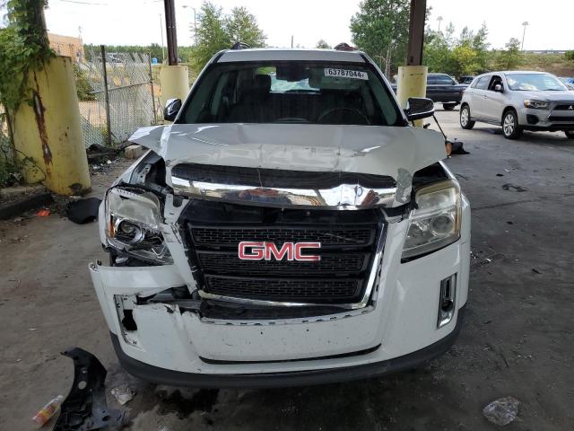 2015 GMC TERRAIN SL - 2GKFLRE34F6394910