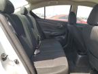 NISSAN VERSA S photo