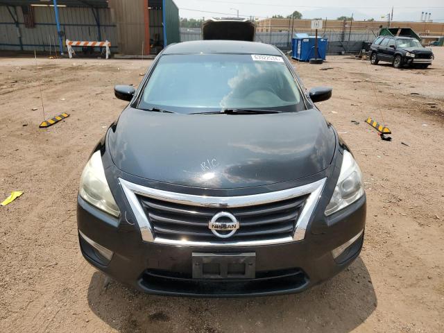 2015 NISSAN ALTIMA 2.5 - 1N4AL3AP5FC126070