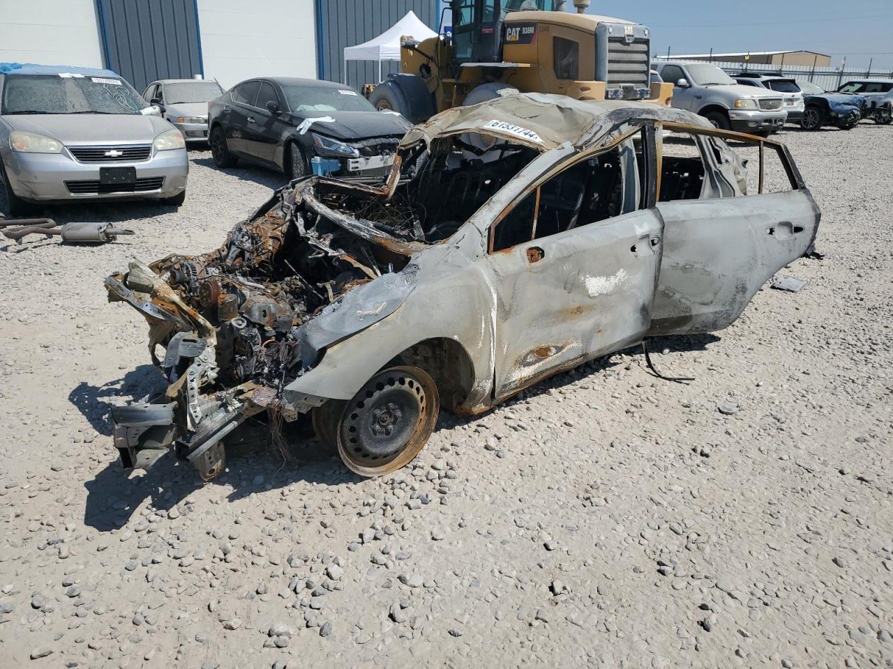 4S3GTAB61L3728748 SUBARU IMPREZA 2020