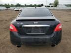 NISSAN MAXIMA S photo