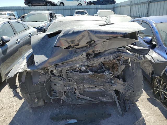 2015 DODGE CHALLENGER 2C3CDZBTXFH700775