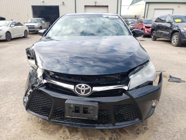 VIN 4T1BF1FK5FU915879 2015 Toyota Camry, LE no.5