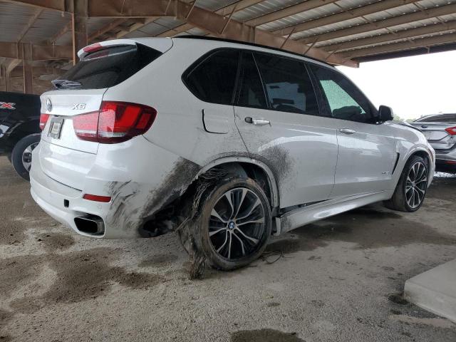 VIN 5UXKR6C58JL080123 2018 BMW X5, Xdrive50I no.3