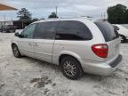 CHRYSLER TOWN & COU photo