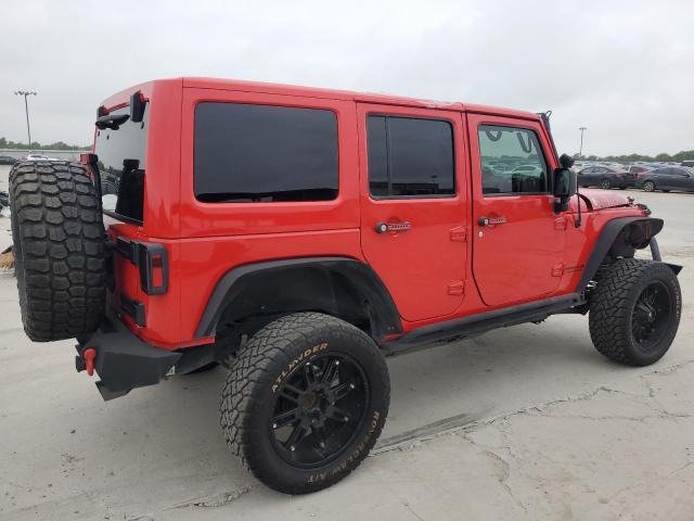Vin: 1c4bjwegxel321662, lot: 65010724, jeep wrangler sahara 20143