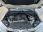 BMW X6 XDRIVE3 photo