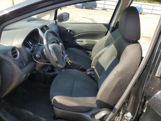 VIN 3N1CE2CP6FL434053 2015 Nissan Versa, S no.7