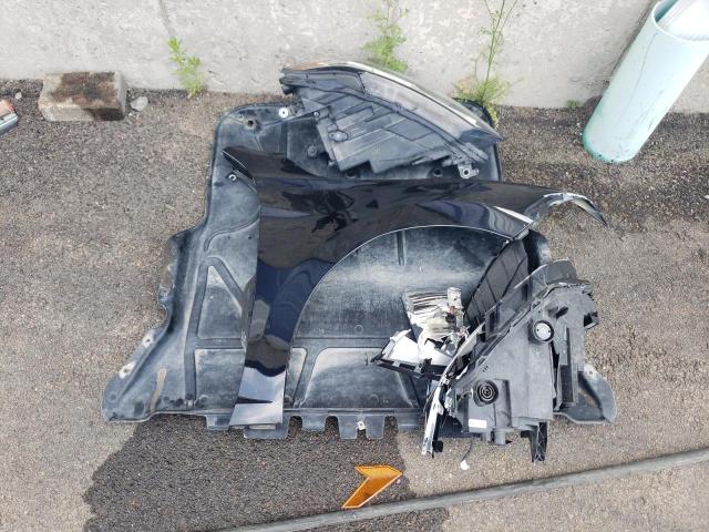 2023 VOLKSWAGEN JETTA COMF - 3VWSM7BU3PM026313