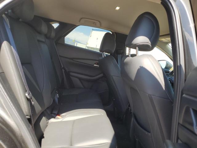 2023 MAZDA CX-30 SELE - 3MVDMBBM6PM580507