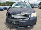 CHRYSLER TOWN & COU photo