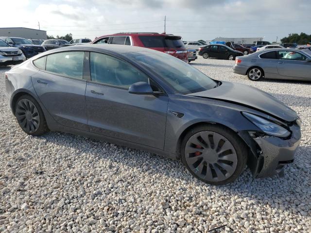 5YJ3E1ECXMF862690 Tesla Model 3  4