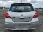 NISSAN VERSA S photo