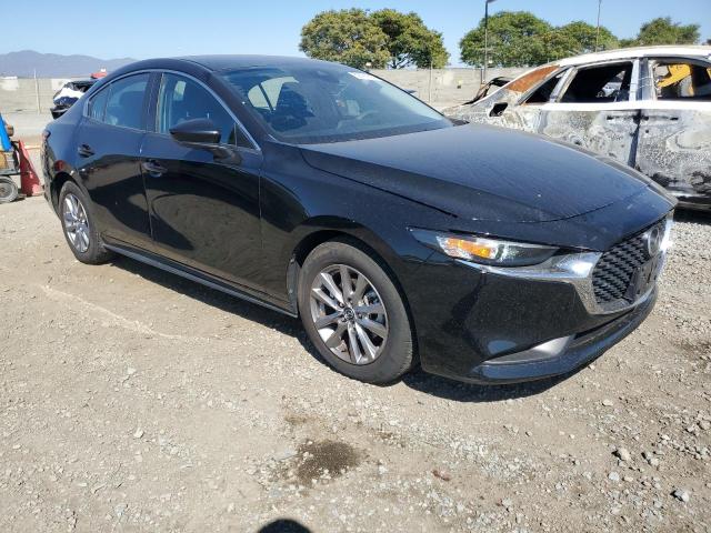 3MZBPABL6LM130347 2020 Mazda 3