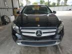 MERCEDES-BENZ GLA 250 photo