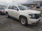 Lot #3024063623 2015 CHEVROLET TAHOE K150