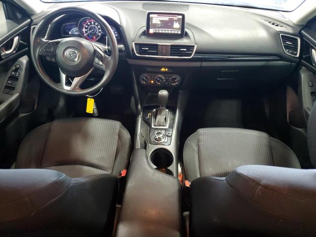 2016 Mazda 3 - Image 8