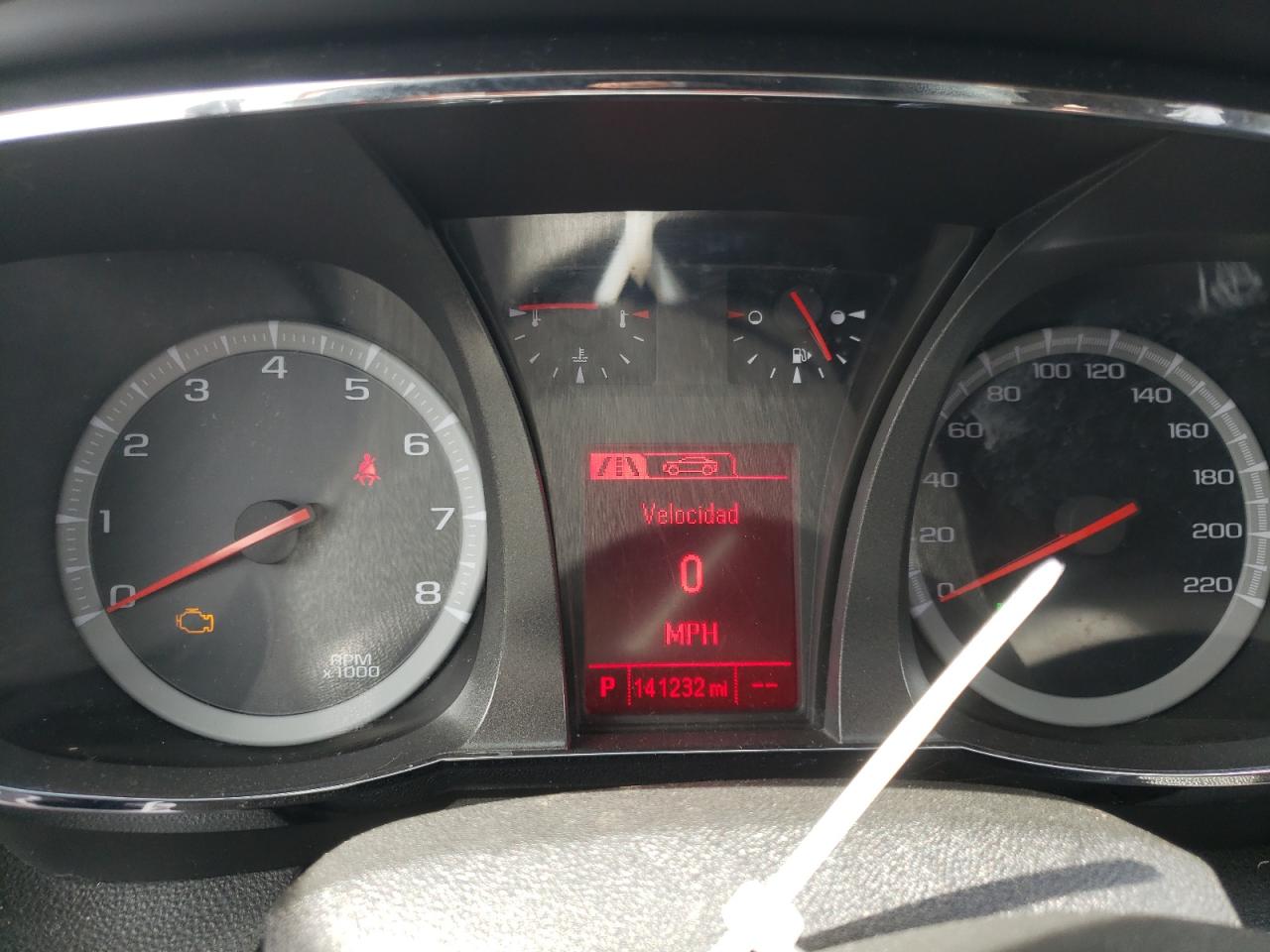 2GKFLVEK5F6140607 2015 GMC Terrain Sle