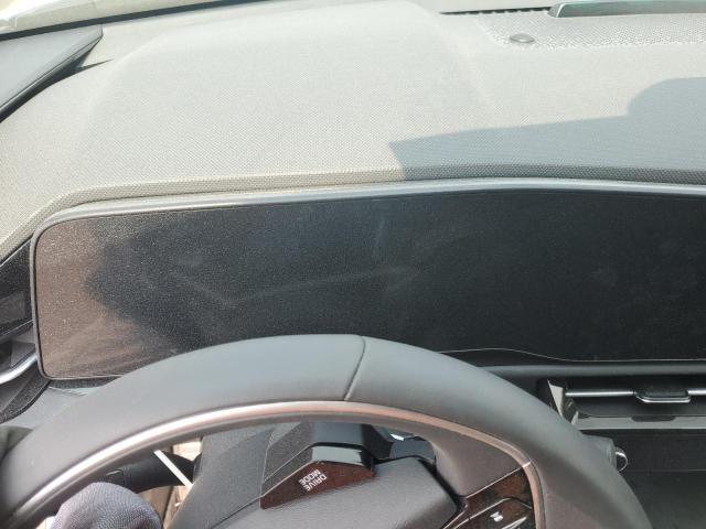 2024 KIA NIRO SX TO KNDCR3LF7R5144052