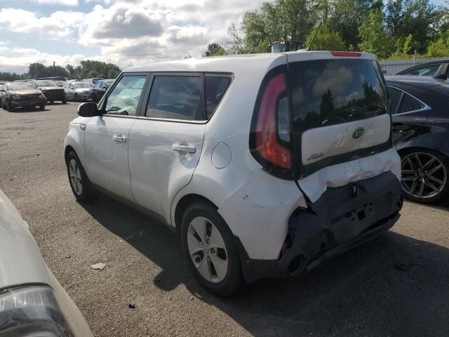 KNDJN2A27G7384751 2016 Kia Soul