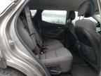 HYUNDAI SANTA FE S photo