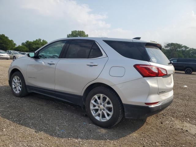Vin: 2gnaxjev7j6291395, lot: 62387484, chevrolet equinox lt 20182