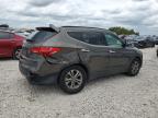 HYUNDAI SANTA FE S photo