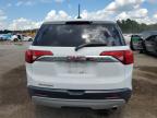 GMC ACADIA SLE photo