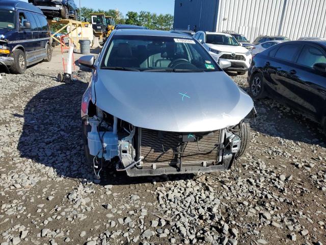 VIN 4T1BK1FK9HU577319 2017 Toyota Camry, Xse no.5