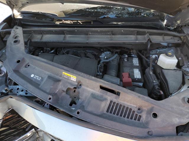 2022 Toyota Highlander Limited VIN: 5TDDZRBH6NS212209 Lot: 62869854