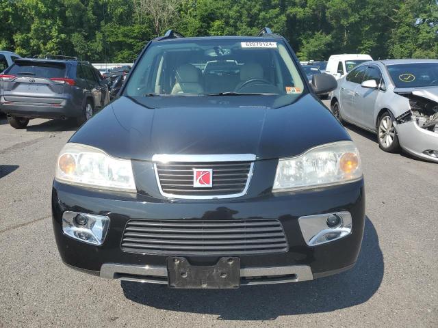 2007 Saturn Vue VIN: 5GZCZ63477S852136 Lot: 62079124