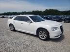 CHRYSLER 300C photo