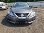 NISSAN ALTIMA 2.5 photo