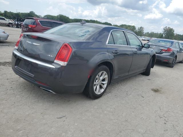 VIN 2C3CCAAG3GH243706 2016 Chrysler 300, Limited no.3