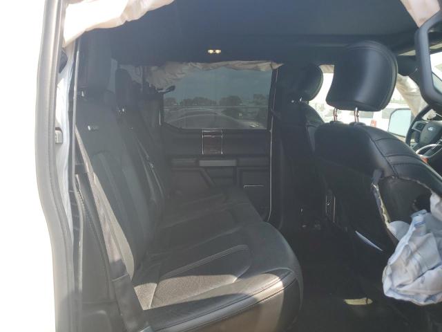 2015 FORD F150 SUPER - 1FTEW1EF3FFA79032