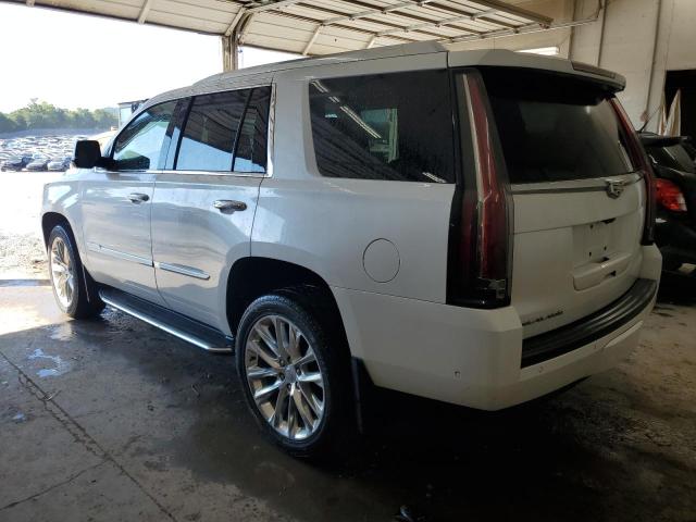 2018 CADILLAC ESCALADE P 1GYS4CKJ7JR358028  62269474