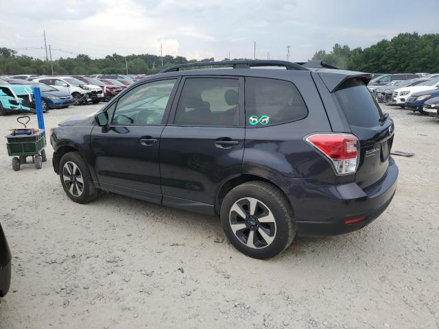 2018 SUBARU FORESTER 2 - JF2SJAEC5JH539264
