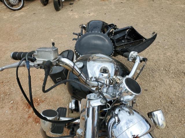 2003 YAMAHA XV1600 AS JYAVP02E03A020107